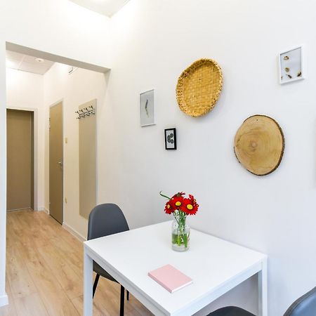 Duplex Condo Prime Location 2Bth 2 Studios Sofia Buitenkant foto
