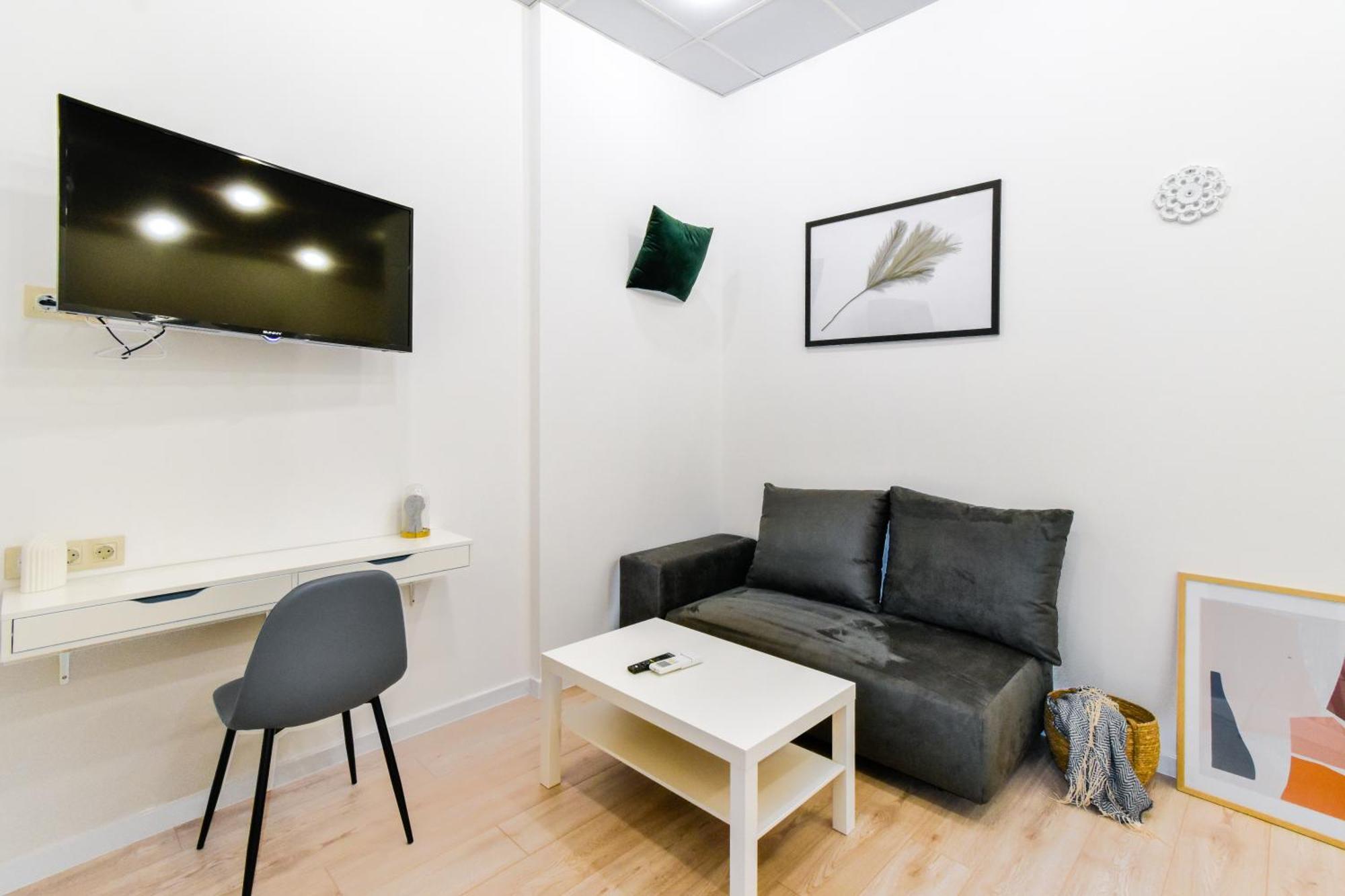 Duplex Condo Prime Location 2Bth 2 Studios Sofia Buitenkant foto